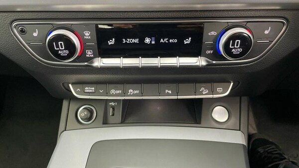 Used Audi Q5 2023 for sale - 76079808: Photo 17