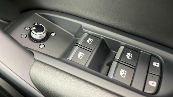 Used Audi Q5 2023 for sale - 76079808: Photo 19