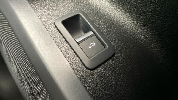 Used Audi Q5 2023 for sale - 76079808: Photo 20