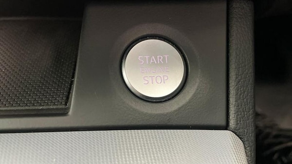 Used Audi Q5 2023 for sale - 76079808: Photo 22