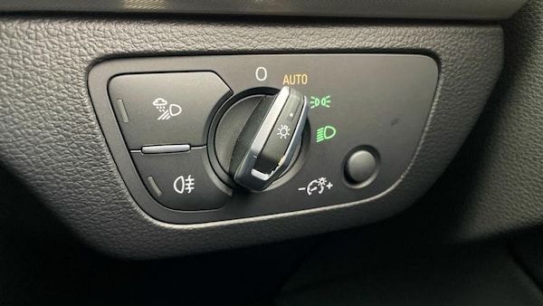Used Audi Q5 2023 for sale - 76079808: Photo 24