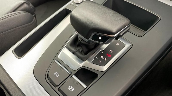 Used Audi Q5 2023 for sale - 76079808: Photo 26