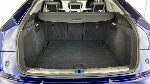 Used Audi Q5 2023 for sale - 76079808: Photo 32