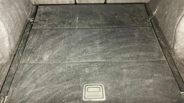 Used Audi Q5 2023 for sale - 76079808: Photo 33