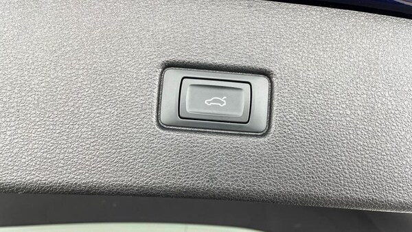 Used Audi Q5 2023 for sale - 76079808: Photo 34