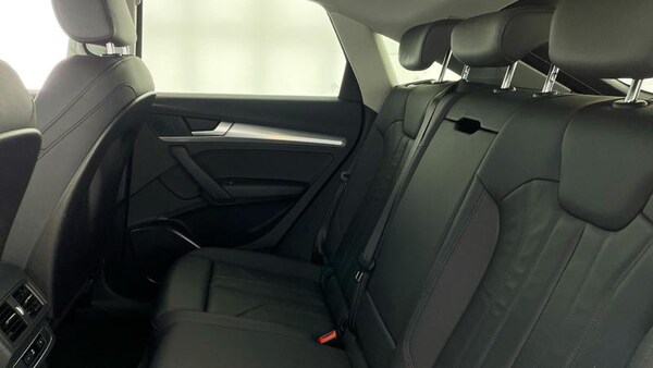 Used Audi Q5 2023 for sale - 76079808: Photo 37