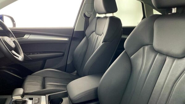 Used Audi Q5 2023 for sale - 76079808: Photo 38