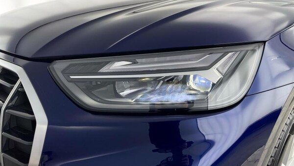 Used Audi Q5 2023 for sale - 76079808: Photo 41