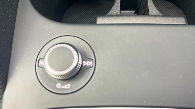 Used Audi Q2 2022 for sale - 76738846: Photo 13