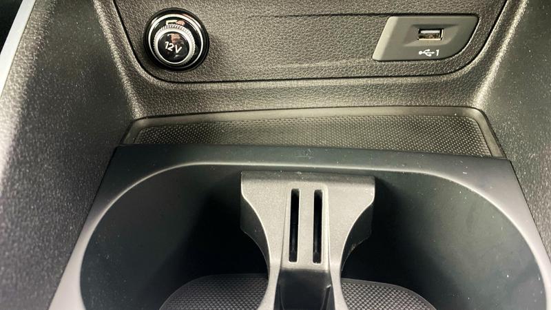 Used Audi Q2 2022 for sale - 76738846: Photo 14