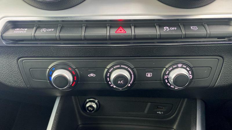 Used Audi Q2 2022 for sale - 76738846: Photo 15