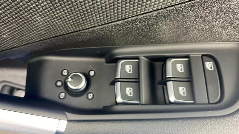 Used Audi Q2 2022 for sale - 76738846: Photo 19