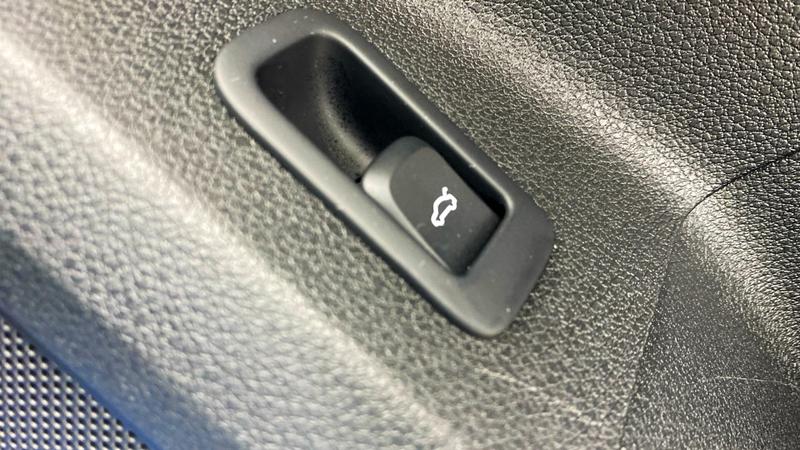 Used Audi Q2 2022 for sale - 76738846: Photo 20