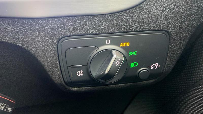 Used Audi Q2 2022 for sale - 76738846: Photo 24