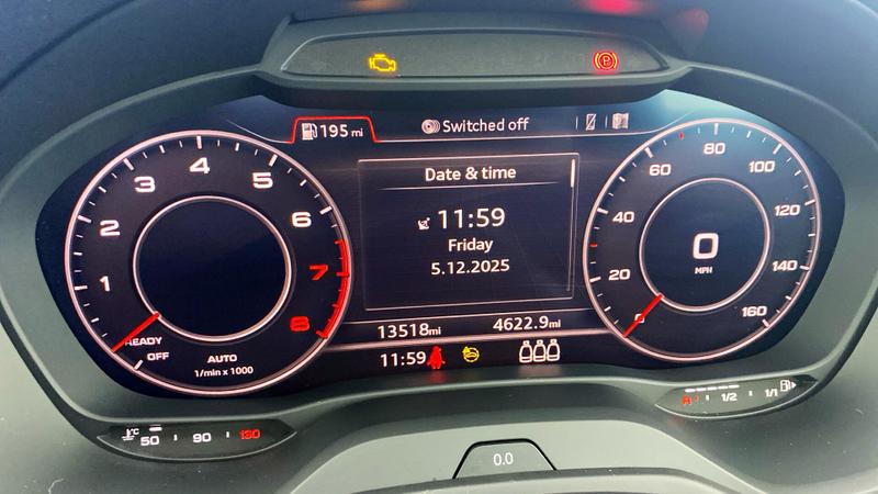 Used Audi Q2 2022 for sale - 76738846: Photo 25