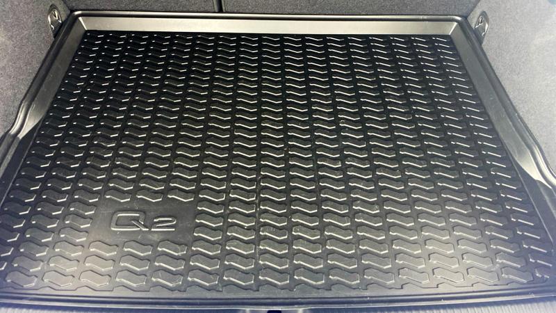 Used Audi Q2 2022 for sale - 76738846: Photo 30