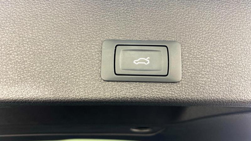 Used Audi Q2 2022 for sale - 76738846: Photo 31