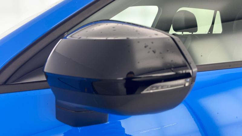 Used Audi Q2 2022 for sale - 76738846: Photo 37