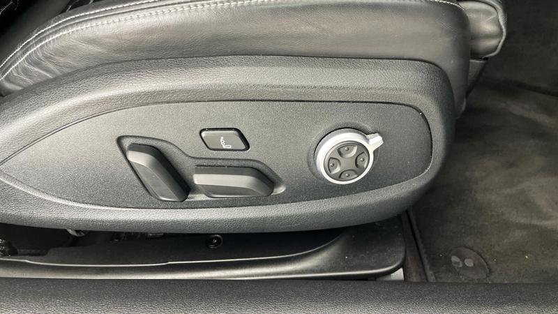 Used Audi RS5 2021 for sale - 76545449: Photo 23