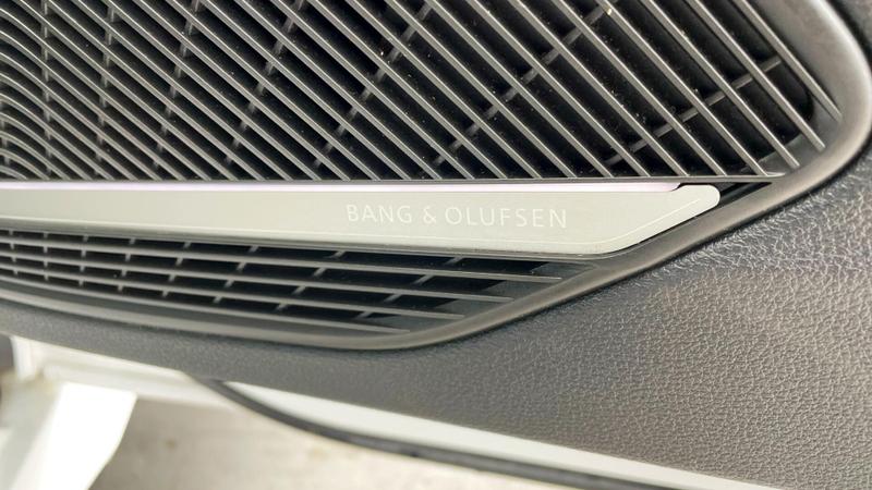 Used Audi RS5 2021 for sale - 76545449: Photo 25