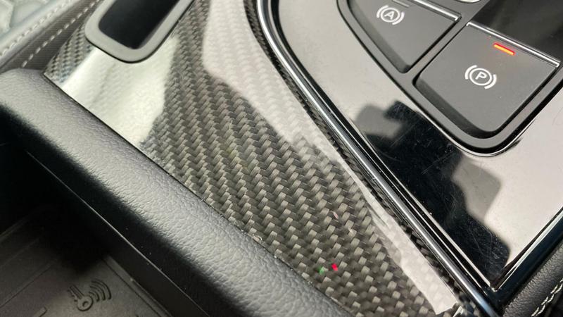 Used Audi RS5 2021 for sale - 76545449: Photo 27