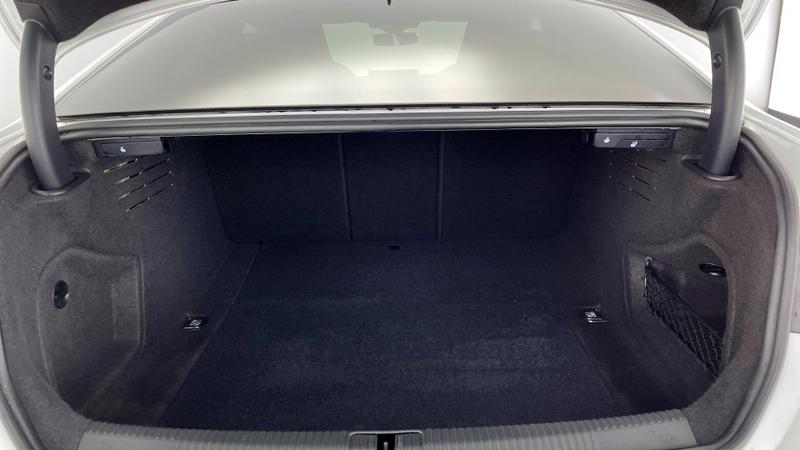 Used Audi RS5 2021 for sale - 76545449: Photo 34