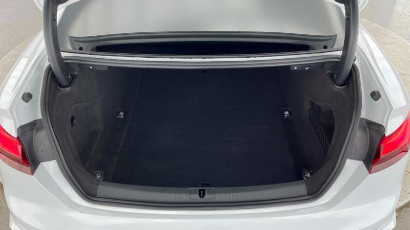 Used Audi RS5 2021 for sale - 76545449: Photo 35