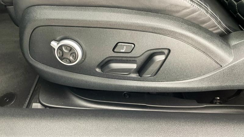 Used Audi RS5 2021 for sale - 76545449: Photo 42