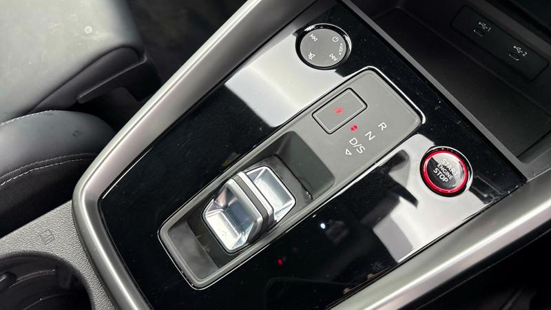 Used Audi S3 2022 for sale - 76738843: Photo 13