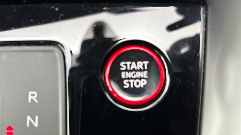 Used Audi S3 2022 for sale - 76738843: Photo 14