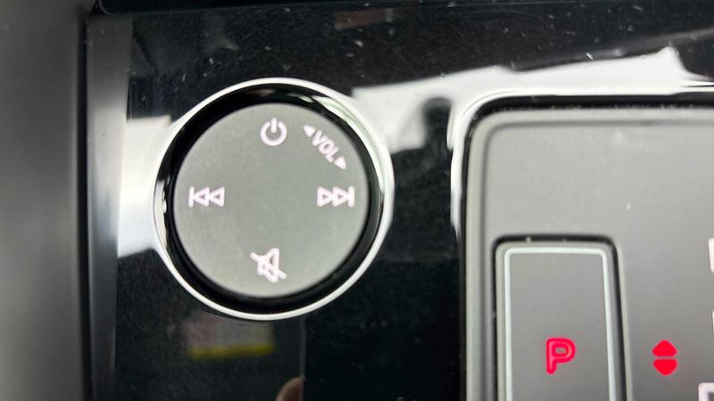 Used Audi S3 2022 for sale - 76738843: Photo 15