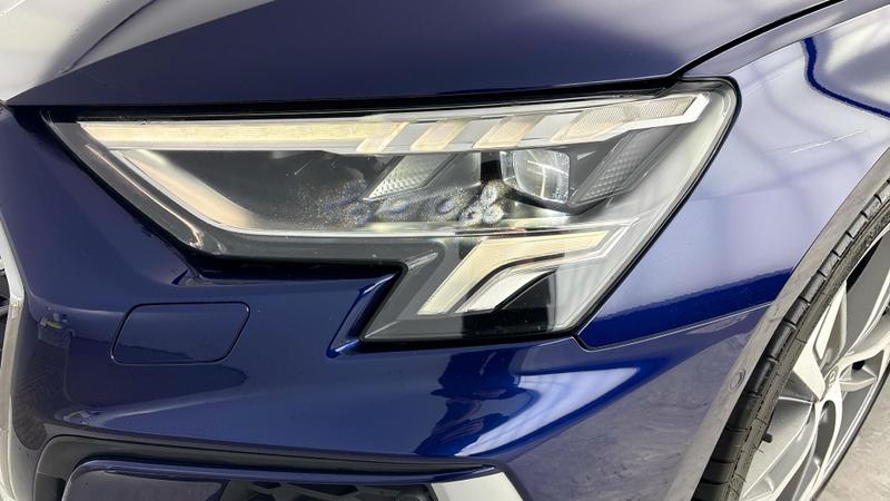 Used Audi S3 2022 for sale - 76738843: Photo 42