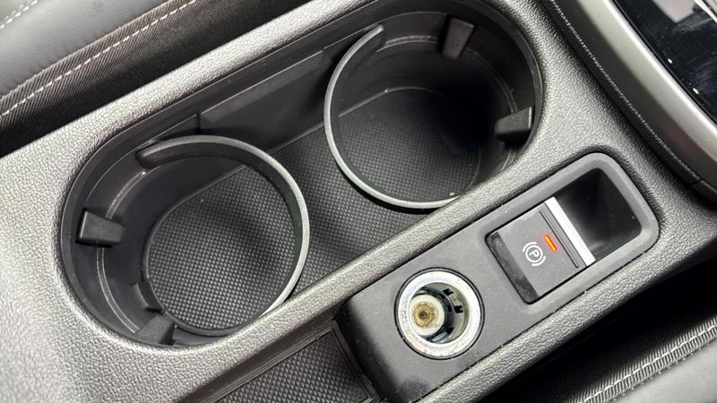 Used Audi S3 2022 for sale - 76738843: Photo 7