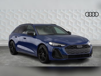 Used Audi A5 undefined for sale - 78633677: Photo