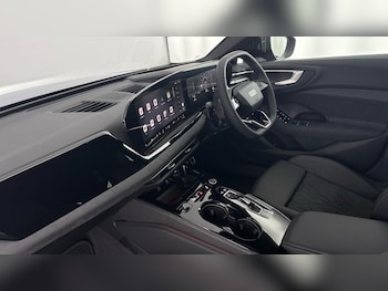 Used Audi A5 undefined for sale - 78633677: Photo
