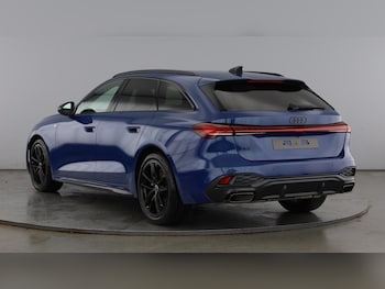 Used Audi A5 undefined for sale - 78633677: Photo