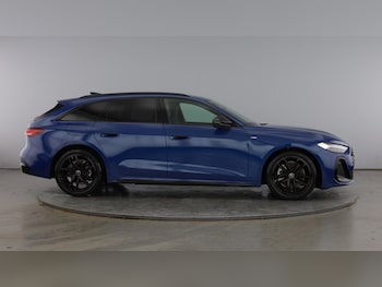 Used Audi A5 undefined for sale - 78633677: Photo