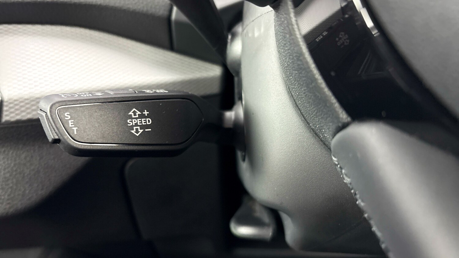 Used Audi Q2 2025 for sale - 77701432: Photo 12