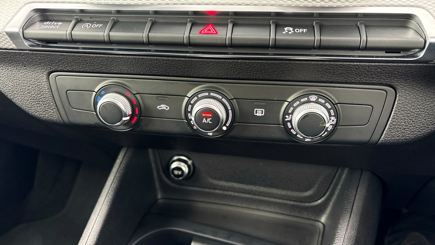 Used Audi Q2 2025 for sale - 77701432: Photo 14