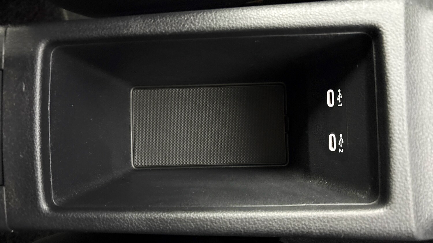 Used Audi Q2 2025 for sale - 77701432: Photo 15