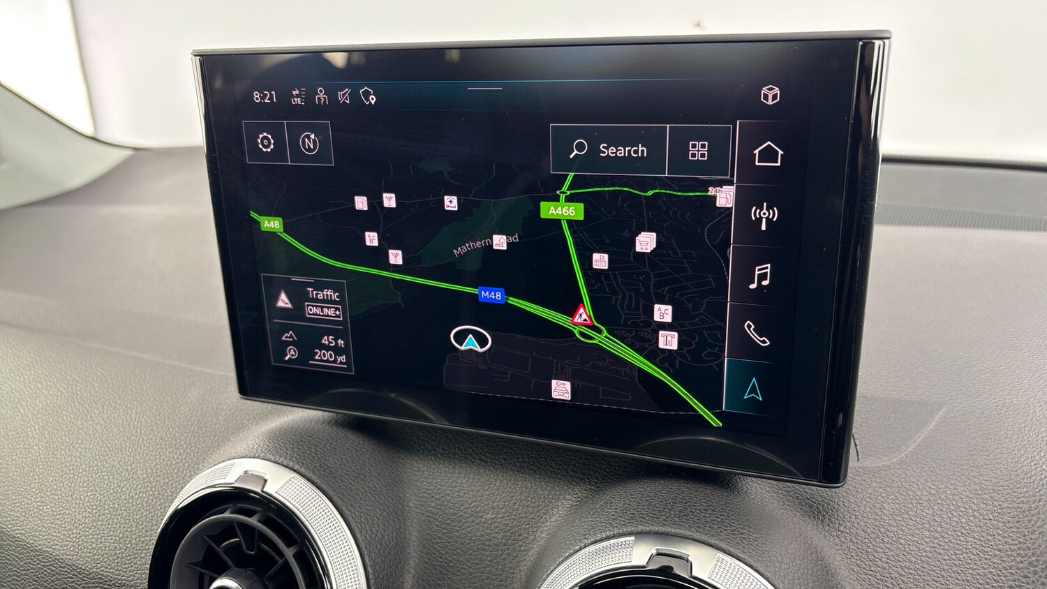 Used Audi Q2 2025 for sale - 77701432: Photo 16