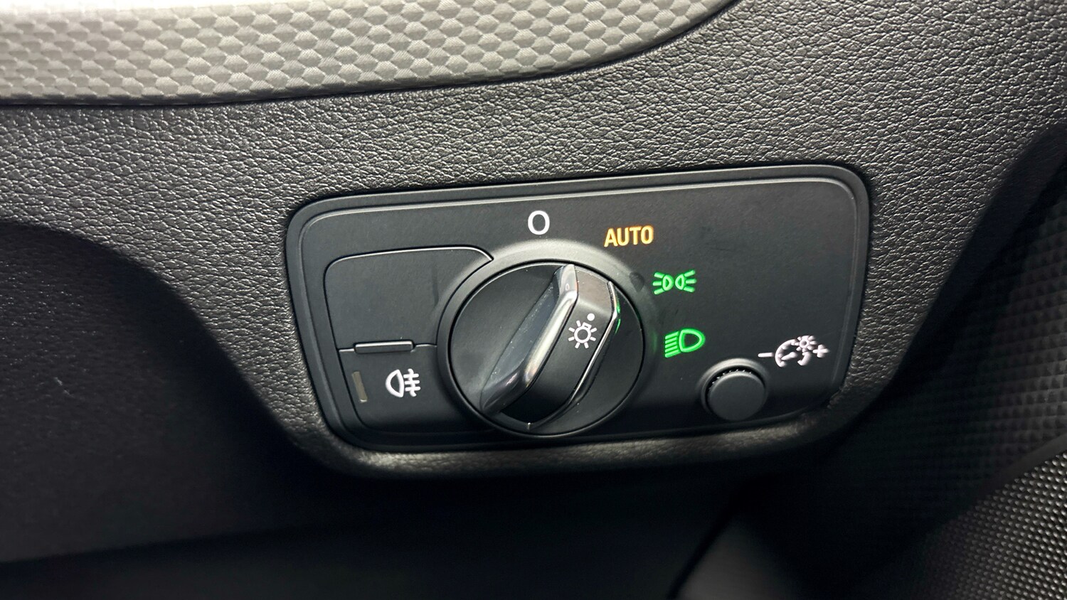 Used Audi Q2 2025 for sale - 77701432: Photo 20