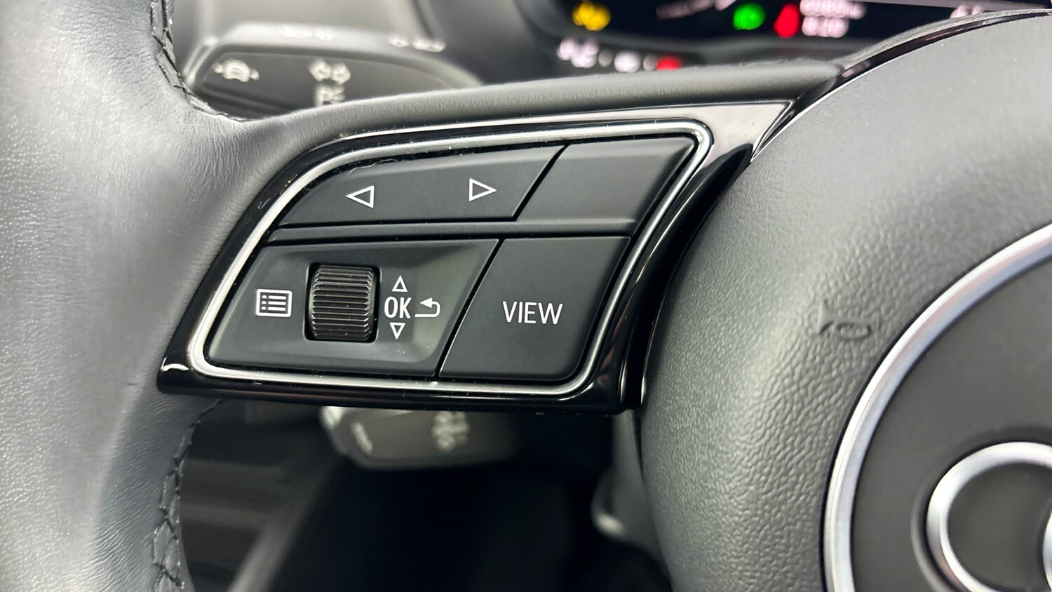 Used Audi Q2 2025 for sale - 77701432: Photo 21