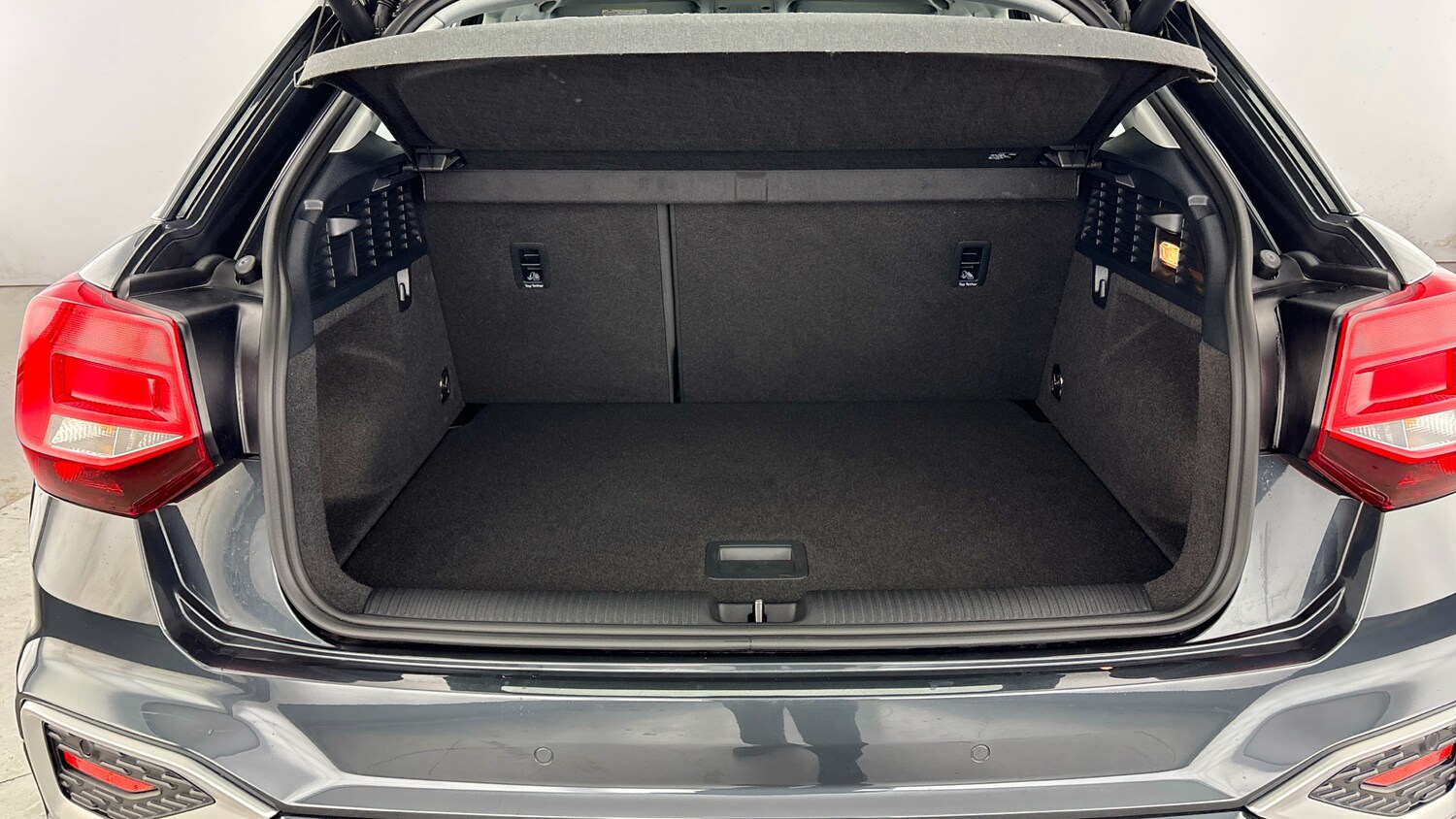 Used Audi Q2 2025 for sale - 77701432: Photo 30