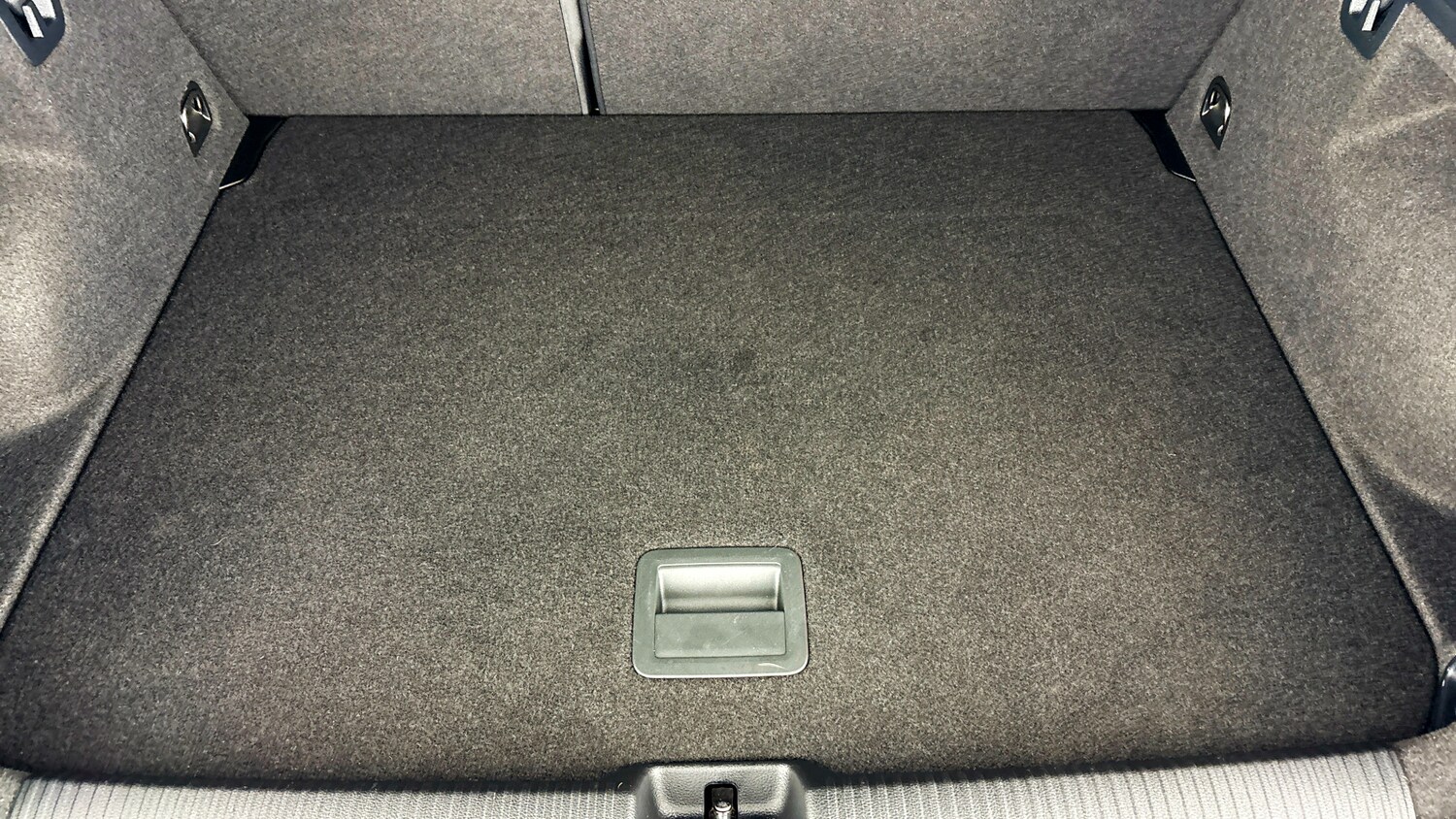 Used Audi Q2 2025 for sale - 77701432: Photo 31