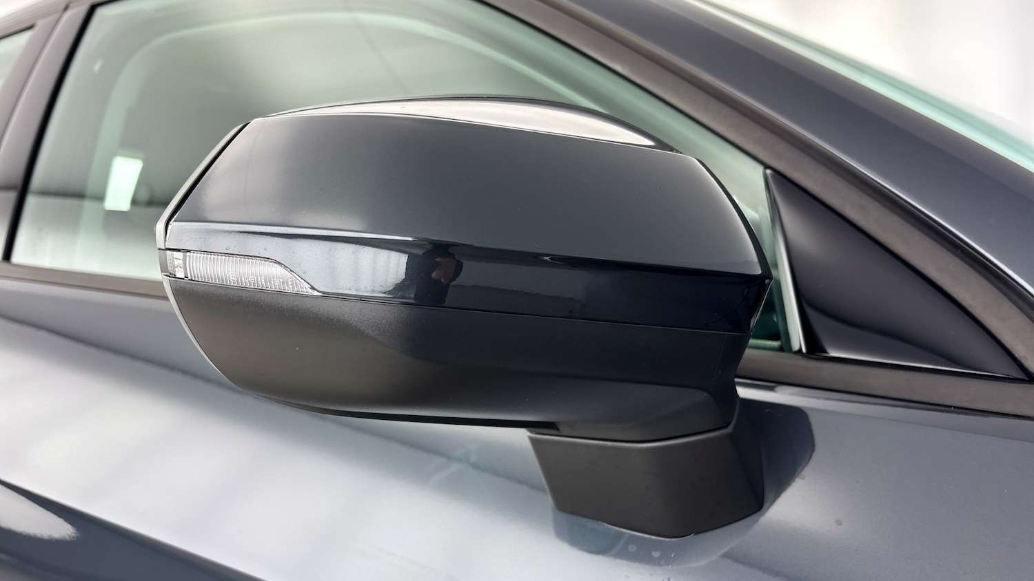 Used Audi Q2 2025 for sale - 77701432: Photo 40