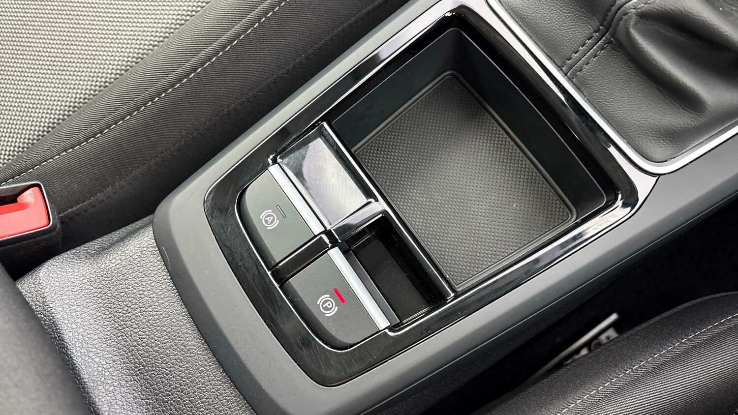 Used Audi Q2 2025 for sale - 77701432: Photo 7