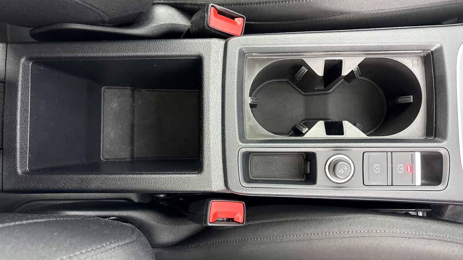 Used Audi Q3 2023 for sale - 78031855: Photo 12