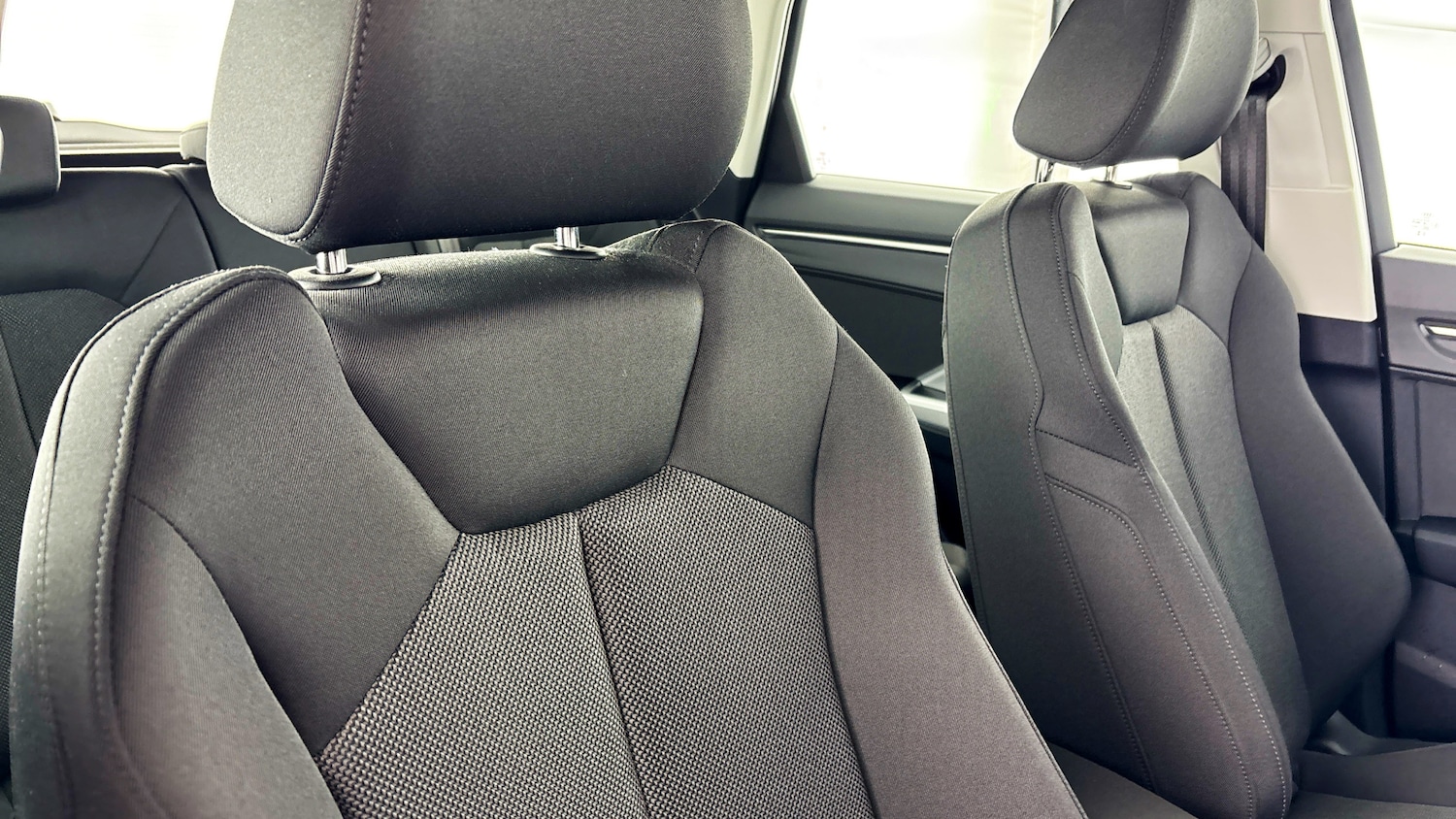 Used Audi Q3 2023 for sale - 78031855: Photo 20