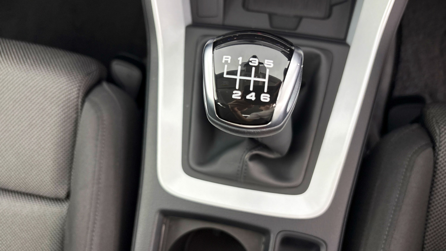 Used Audi Q3 2023 for sale - 78031855: Photo 21